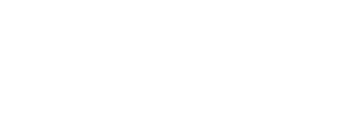 Определяй Определяй